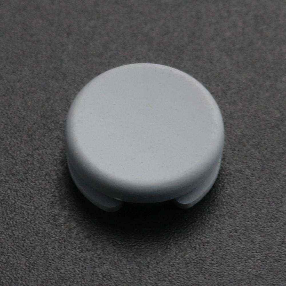 

1 piece Analog Joystick Rocker Cap Thumb Stick Grip Cover Controller Circle Pad Button For 2DS 3DS XL LL New 3DS 3DSLL 3DSXL