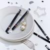 VIDIVICI Der Authentic Eye Crayon 0,45g / Netto-Gew.. 0.01 Unze