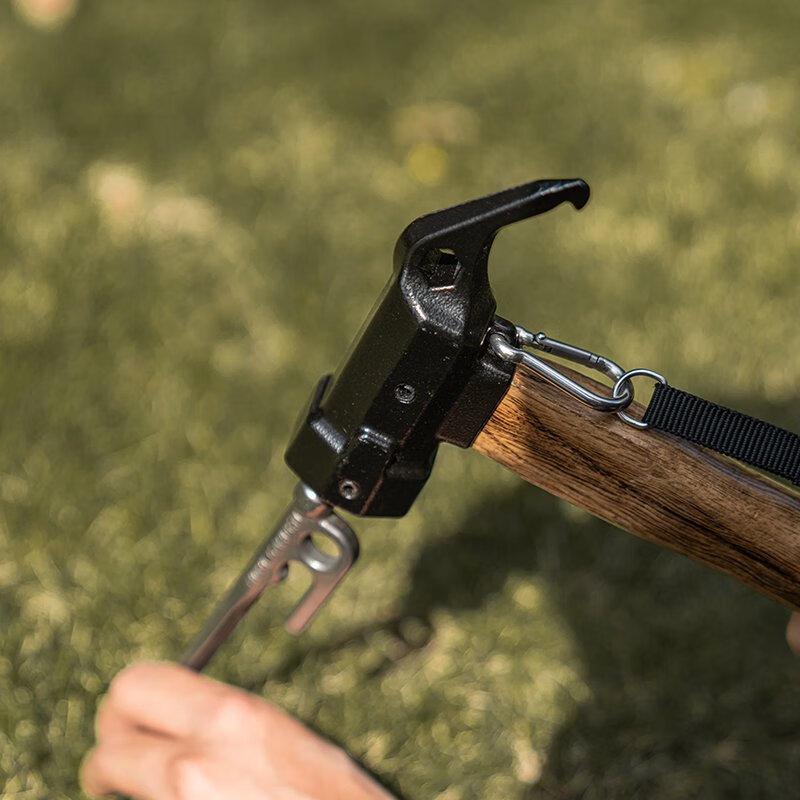 Mobi Garden Outdoor Camping Hammer