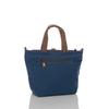 Chiemisax Handtasche 2402-6224 Damen Marine