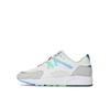 Men's Sneakers Karhu Fusion 2.0 F804143 Grey