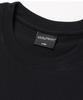 Aimnaseohyumeonbiing I Am Not A Humanbeing Short Sleeve T-Shirt - Black