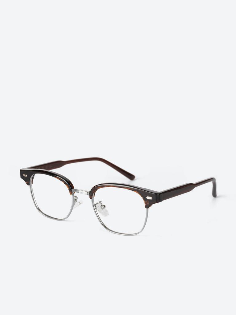 Laseuteljia Pegg Brown