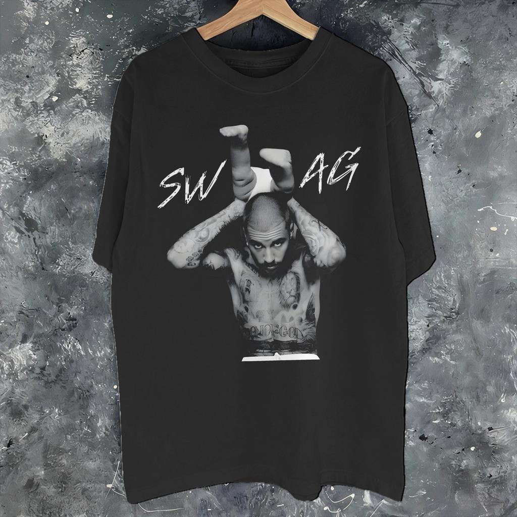 Justins Biebers Coachella Bieberchella Concert 2026 Tee Shirt for Unisex Women New Arrival T Shirts Cotton Clothing