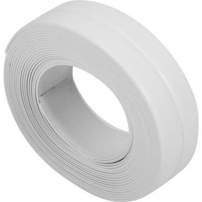 Samoprzylepna taśma uszczelniająca - ZJCHAO - 22mm x 3.2m - Wodoodporna - Odporna na pleśń - Trwała