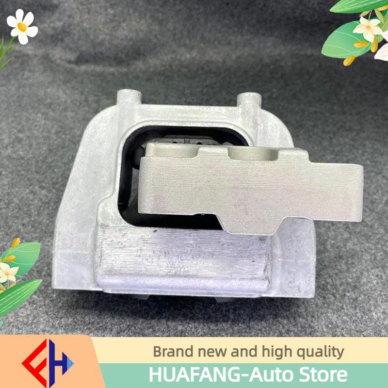 Original Oem Engine Mounting Bracket Right Bearing Holder Support For A3 Tt Golf Passat Tiguan Leon Octavia 5q0199262 Bk Be Bq