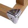 Hardware Decorative Corner Protector Corner Bracket Corner Cover Case Edge Guard Box Corner