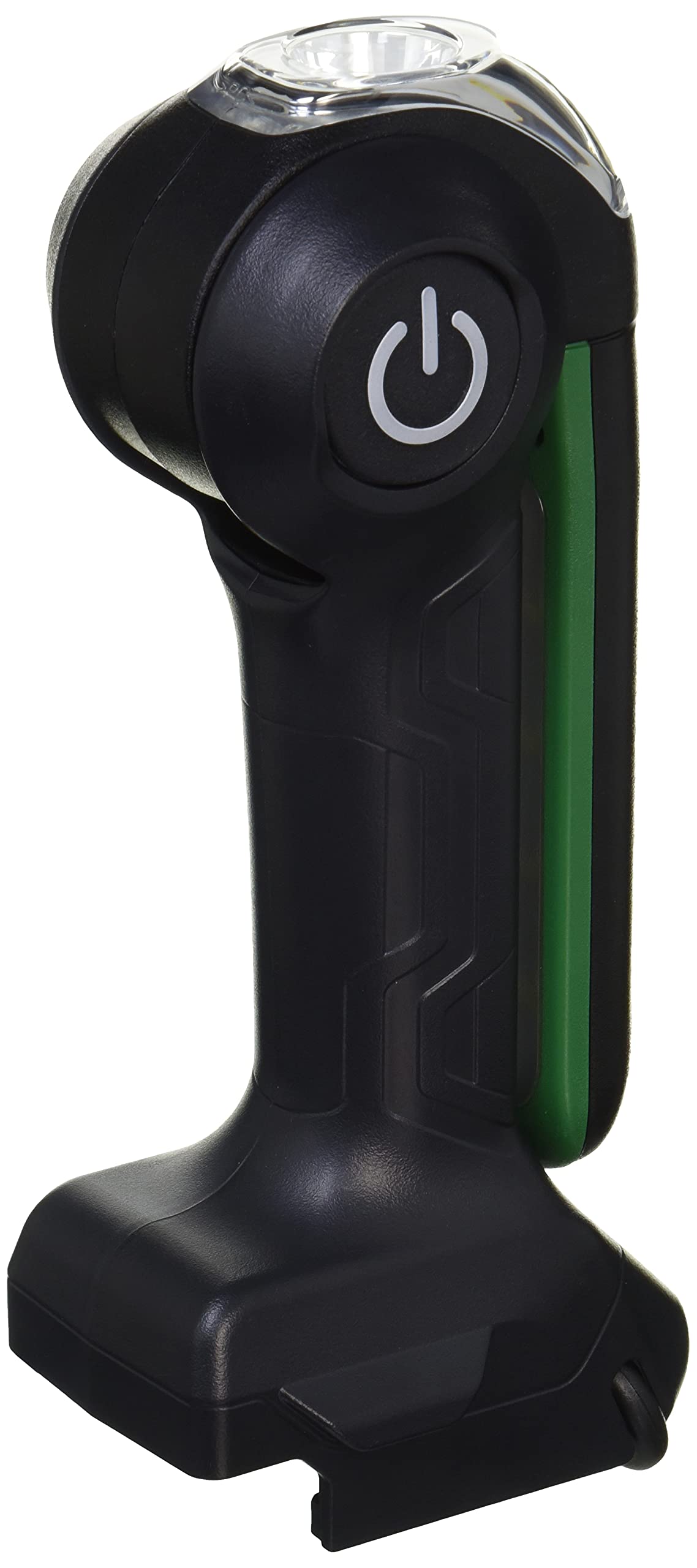 

HiKOKI UB12DA Аккумуляторный рабочий свет Только корпус и зарядное устройство Продается Белый 10.8В Свет, Перезаряжаемый, (Аккумулятор отдельно), белый