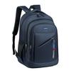 Zaino alla Moda da Uomo per Viaggio d'Affari Grande Capacità Borsa per Laptop Zaino da Viaggio da Donna Zaino per College e Scuola per Ragazzo e Ragazza