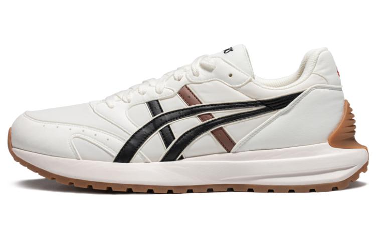 ASICS Tarther Sc  Белый Черный  1203A125-104 39