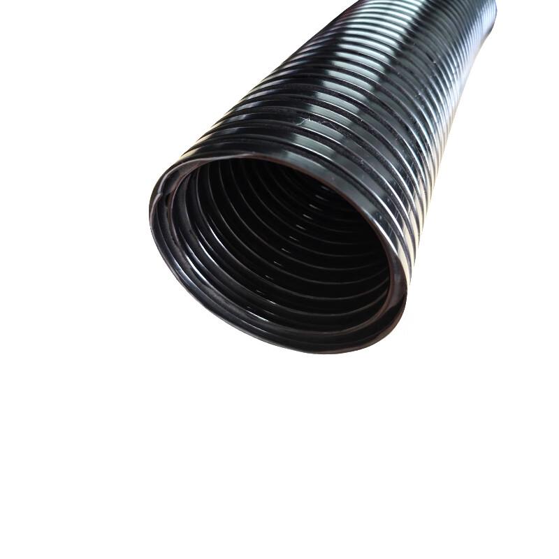 STARMOOM Nylon Tube