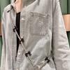 Long Long Crossbody Phone Chain Bow Cellphone Lanyard Kawaii Beads Phone Strap  Phone Accessories
