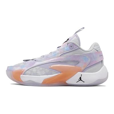 Luka 2 Nebula GS DZ3498-005