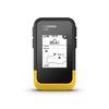Garmin eTrex Outdoor GPS Hiking and Geocaching GPS Long Digital SE, Handheld, Device, multi-GNSS Compatible, Lifespan, 2.25-inch High-contrast Screen,
