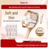 Shuke Cloud Silk Anti-Sensitive Soft Bristle Toothbrush