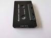 Bluetooth Car Cassette Audio Converter