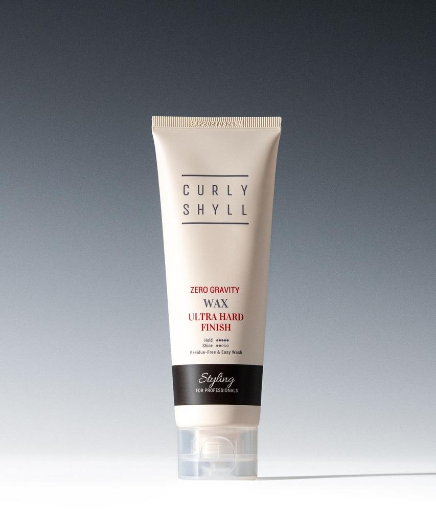 Cera Zero Gravity 100ml