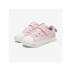 [Kids] Kids Fila Como Kd 3xm01785e 661 Q0z3xm01785e661