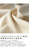 Antiqua Tucked Wide Size Size Ivory Women's Pants, AY-00018, F, 28,