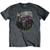 The Struts Standing Official Men's T-Shirt-