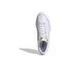 Adidas Team Court Cloud White EF6049