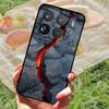 Hülle Für Xiaomi 15 Pro Silikon TPU Handy Stoßfest Weicher Bumper Schutzhülle Für Xiaomi Mi 15 Pro Coque 2410DPN6CC Schutzhüllen