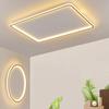 Modern LED Ceiling Chandelier For Bedroom Living Room Study Kitchen Ceiling Lamp Indoor Home Decoratioan Lighting Fixture Luster
