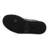 Air Jordan Access 'Bred' Gs Jordan AV7941-006