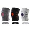 1pc Neoprene Orthopedic Knee Pad Arthritis Joint Pain Relief Knee Protector Compression Sleeve Injury Recovery for Men and Women