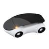 2 Pcs Navigation Holder Universal Hand Clip Holder Foldable Car Ornaments  Model