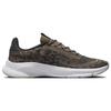 Nike SuperRep Go 3 Next Nature Flyknit Premium Olive Grey Metallic Copper Women Sneakers Dark-Smoke-Grey Purple-Smoke DQ4679-001