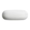 Echte Draadloze Oordopjes met Diepe Bas, Bluetooth 5.2, Waterbestendig, Tot 32 Uur Batterijduur