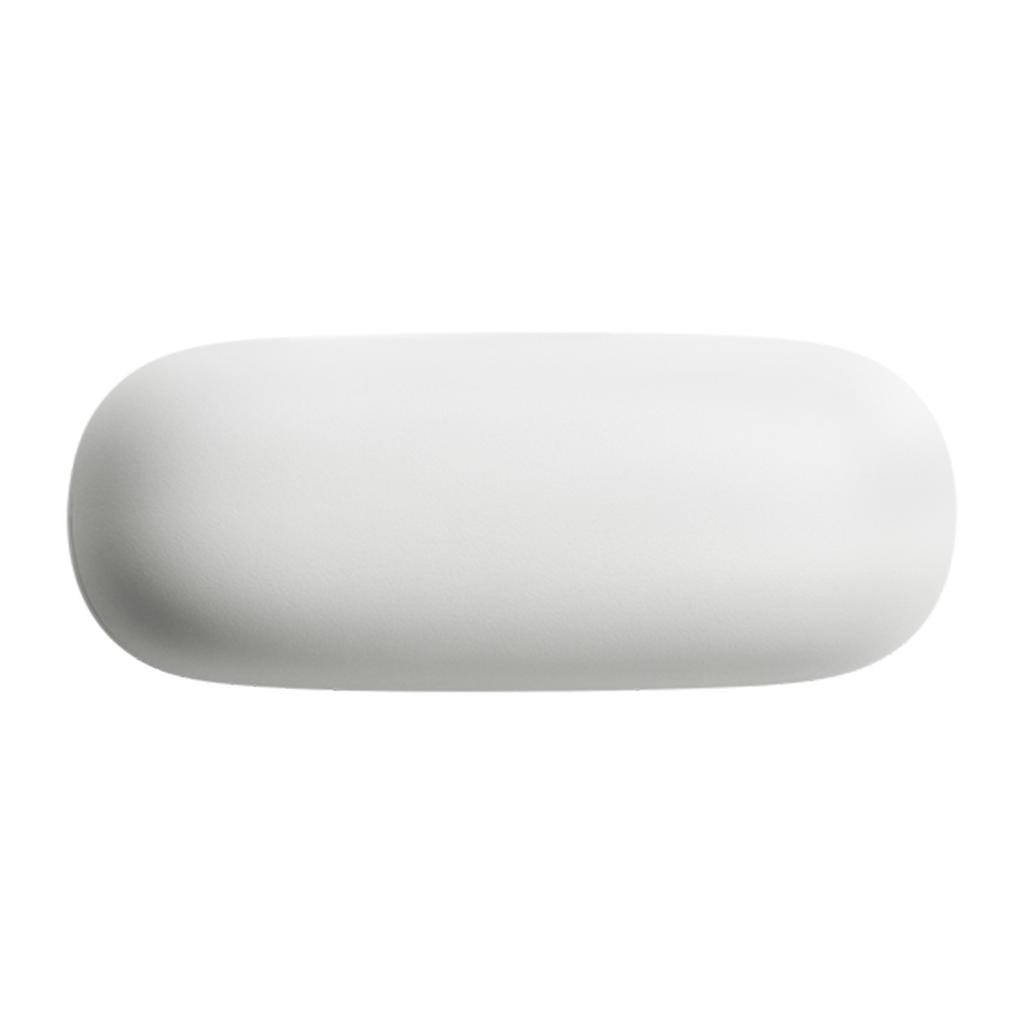 Echte Draadloze Oordopjes met Diepe Bas, Bluetooth 5.2, Waterbestendig, Tot 32 Uur Batterijduur