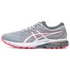 Scarpe da donna – Sneakers