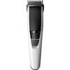 Bartschneider - PHILIPS - BT3206/14 - Serie 3000