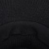 Adidas Golf Pompom Brim Knit Cap