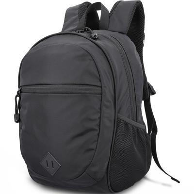Things University of Large Capacity A4 Kids 15 for Boys and Girls [Good Technology] Backpack, Liters, Lightweight,