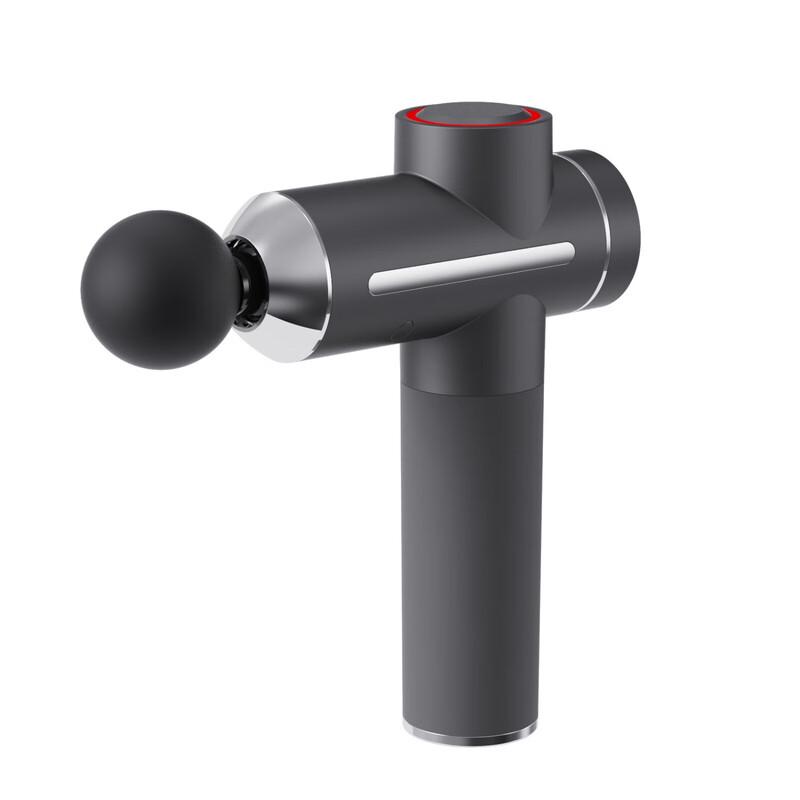 

Kangzuo Professional LCD Percussion Massager