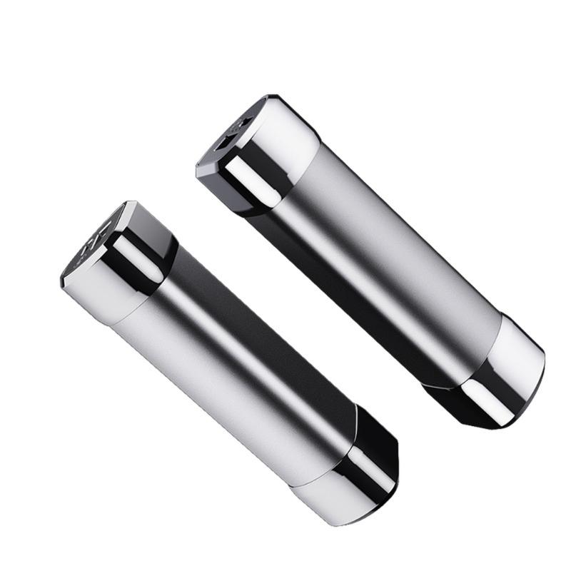 Hand Warmer 5000mAh Rechargeable Electric Hand Warmers