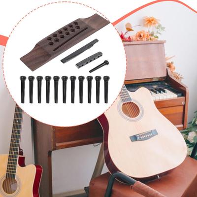 Gitar Aksesuarları – Gitar Parçaları