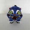 New Kpop Demon Plush Toys Game Hunters Tiger Stuffed Toy Doll Birthday Gifts