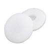 30PCS Foam Replacement Earbud Sponge Covers Soft Comfortable Earphone Sponge Cushions for Earpiece Headphone MP3 MP4