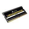 Pamięć DDR4 SODIMM 8GB/3200 (1*8GB) CL22