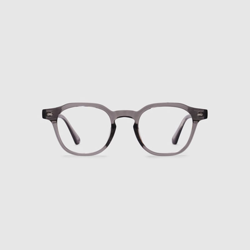 

СИНИЙ СЛОН ДИЛЛАК серый кристалл FREE