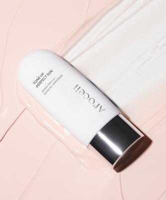 Arocell Perfect Sun Tone Up 50ml
