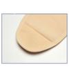 Postpartum Pelvic Girdle, Hip Cinching, Pelvic Girdle for Pregnant Women, Pubic Bone for Postpartum Recovery, Dual Use of Abdominal Support Belt
