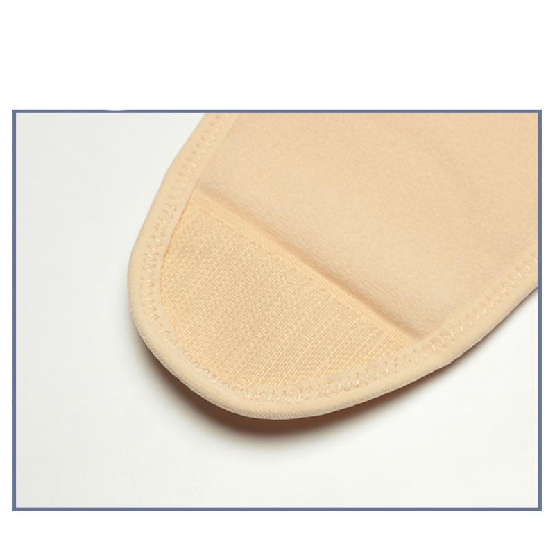 Postpartum Pelvic Girdle, Hip Cinching, Pelvic Girdle for Pregnant Women, Pubic Bone for Postpartum Recovery, Dual Use of Abdominal Support Belt