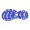 Adidas Climacool Abrasion Resistant Low Top Kids' Running Shoes Blue Silver Kids' Sneakers JH9099