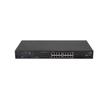 H3C MS4016P-HPWR-EI 16-Port Gigabit Non-Managed PoE Switch