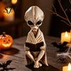 Decoração de casa – Estatuetas